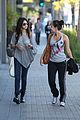 selena-francia