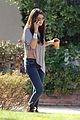 selena-francia