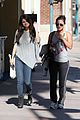 selena-francia