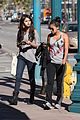 selena-francia