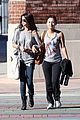 selena-francia