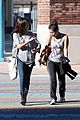 selena-francia