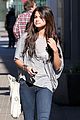 selena-francia
