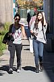 selena-francia