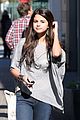 selena-francia