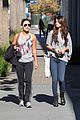 selena-francia