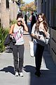selena-francia