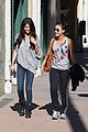 selena-francia
