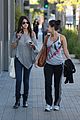 selena-francia