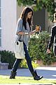 selena-francia