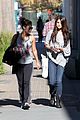selena-francia