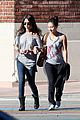 selena-francia