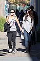 selena-francia