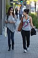 selena-francia