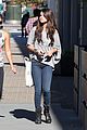 selena-francia