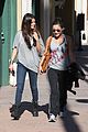 selena-francia