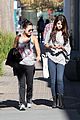 selena-francia