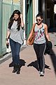 selena-francia