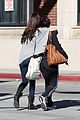 selena-francia