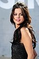 selena-grammys