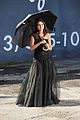 selena-grammys