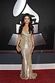 selena-grammys