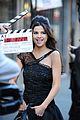 selena-grammys