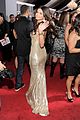 selena-grammys