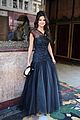 selena-grammys