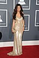 selena-grammys