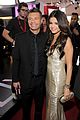 selena-grammys