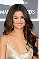 selena-grammys