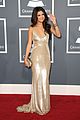 selena-grammys