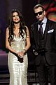 selena-grammys