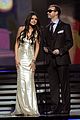 selena-grammys