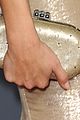 selena-grammys