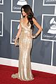 selena-grammys