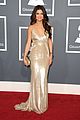 selena-grammys
