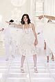 selena-jennifer-angels
