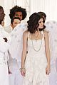 selena-jennifer-angels