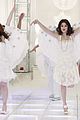 selena-jennifer-angels