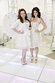 selena-jennifer-angels
