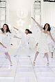 selena-jennifer-angels