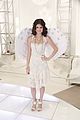 selena-jennifer-angels