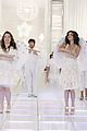 selena-jennifer-angels