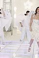 selena-jennifer-angels