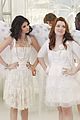 selena-jennifer-angels