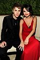 selena-justin