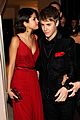 selena-justin
