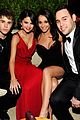 selena-justin